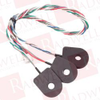 Panel Accessory - 76643357 - Radwell International
