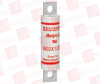 Fuse - 43483056 - Radwell International