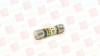 Fuse - 223360736 - Radwell International