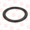Gasket - 65403697 - Radwell International