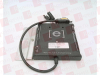 Voltage Inverter -- 112187260 - Image
