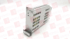 Power Supply - 42053594 - Radwell International