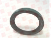 Seal/Gasket Kit - 57137357 - Radwell International