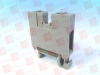 Terminal Blk/Strip Wiring Dev - 4851526 - Radwell International