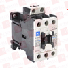 Contactor -- 141980197 - Image