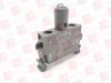 Starter - 41519862 - Radwell International