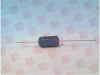 Capacitor - 55522480 - Radwell International