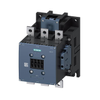 Contactors - 3473-3RT10666XB460LA2-ND - DigiKey