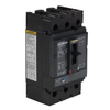 Circuit Breakers - 4008-JDL26250-ND - DigiKey