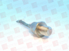 Diode - 32853556 - Radwell International