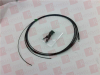 Fiber Optic Cable - 24158964 - Radwell International
