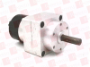 Pneumatic Actuator -- 31366128 - Image