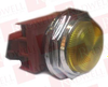Pilot Light - 160464640 - Radwell International