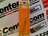 Resistor - 24606863 - Radwell International