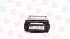 Temperature/Process Control - 44600922 - Radwell International