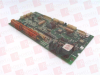 Control/Interface Board - 64471147 - Radwell International