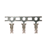 Rectangular Connector Contacts - 4285-720464-2MATR-ND - DigiKey