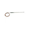 Thermocouples, Temperature Probes - 5880-TJ36-CASS-020U-3-ND - DigiKey
