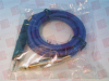 Audio Visual Cable - 141805620 - Radwell International