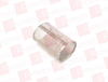 Filter/Dryer - 117782036 - Radwell International