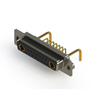 D-Sub Connector Assemblies - 151-630-17W2250-1TA-ND - DigiKey