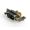 D-Sub Connector Assemblies - 151-629-2WK2640-3N5-ND - DigiKey