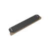 FFC, FPC (Flat Flexible) Connector Assemblies - SFW24R-4STE5LF-ND - DigiKey