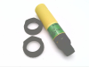 Photoelectric - Radwell International