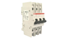 Molded Case Circuit Breaker - Radwell International