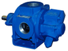 GMS3NM3-B Positive Displacement Pump -  - Gorman-Rupp Pumps