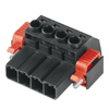Headers, Plugs and Sockets - 1932200000-ND - DigiKey