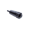 Circular Cable Assemblies - 1754-ABD-05BFFM-SL7A02-ND - DigiKey