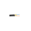 Fiber Optic Cables - 5073-FOB30OM2TKZ-M-ND - DigiKey