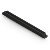 Edgeboard Connectors - 151-355-074-556-207-ND - DigiKey