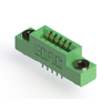 Edgeboard Connectors - 151-341-010-520-203-ND - DigiKey