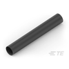 Bushings, Grommets - TPEM-NR6-0-STK-ND - DigiKey