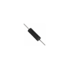 Fixed Inductors -- 0925-183K-ND - Image