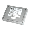 DC DC Converters - MTC3028D12 - ODG (Origin Data Global)