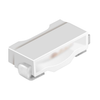 LED Indication - Discrete - XZMYK81FS - ODG (Origin Data Global)