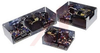 linear power supply w/ terminals, 24.0 watts, 4 lbs -- 70211601