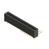 Edgeboard Connectors - 151-887-032-558-201-ND - DigiKey