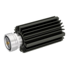 Coaxial Connector (RF) Terminators - 2201-R404766000-ND - DigiKey