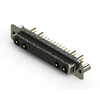 D-Sub Connector Assemblies - 151-628-21W4224-7T3-ND - DigiKey
