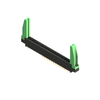 Edgeboard Connectors - 151-387-048-541-878-ND - DigiKey