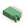 Backplane Connector Housings - 151-516-056-540-340-ND - DigiKey