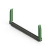 Edgeboard Connectors - 151-395-062-520-678-ND - DigiKey