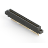 Edgeboard Connectors - 151-895-033-540-407-ND - DigiKey