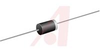 Diode,Standard;1A;50V;DO-41;Cut-Tape - 70217642 - Allied Electronics, Inc.