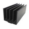 Heat Sinks - 684-ATS-TI10P-519-C1-R2-ND - DigiKey