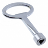 Box Accessories - RPC2628-ND - DigiKey